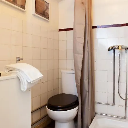 Apartment Alfama Vintage 1 Guests - Alfama Vintage 2 Five Guests - Alfama Vintage 3 Three Guests *