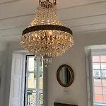 Appartement Alfama Vintage 1 Guests - Alfama Vintage 2 Five Guests - Alfama Vintage 3 Three Guests