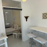 Daire Alfama Vintage 1 Guests - Alfama Vintage 2 Five Guests - Alfama Vintage 3 Three Guests *