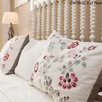Alfama Vintage 1 Guests - Alfama Vintage 2 Five Guests - Alfama Vintage 3 Three Guests Lisboa