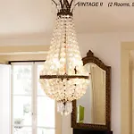Alfama Vintage 1 Guests - Alfama Vintage 2 Five Guests - Alfama Vintage 3 Three Guests Apartman