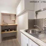 Alfama Vintage 1 Guests - Alfama Vintage 2 Five Guests - Alfama Vintage 3 Three Guests Apartman
