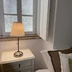 Alfama Vintage 1 Guests - Alfama Vintage 2 Five Guests - Alfama Vintage 3 Three Guests Apartman Lisboa