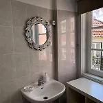 Alfama Vintage 1 Guests - Alfama Vintage 2 Five Guests - Alfama Vintage 3 Three Guests