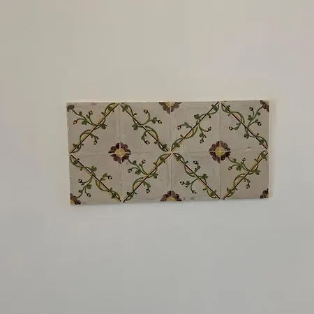 Alfama Vintage 1 Guests - Alfama Vintage 2 Five Guests - Alfama Vintage 3 Three Guests דירה *