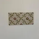 Alfama Vintage 1 Guests - Alfama Vintage 2 Five Guests - Alfama Vintage 3 Three Guests 公寓 *