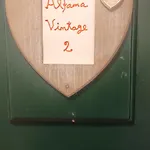 公寓 Alfama Vintage 1 Guests - Alfama Vintage 2 Five Guests - Alfama Vintage 3 Three Guests *