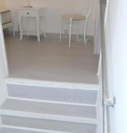 Appartement Alfama Vintage 1 Guests - Alfama Vintage 2 Five Guests - Alfama Vintage 3 Three Guests *